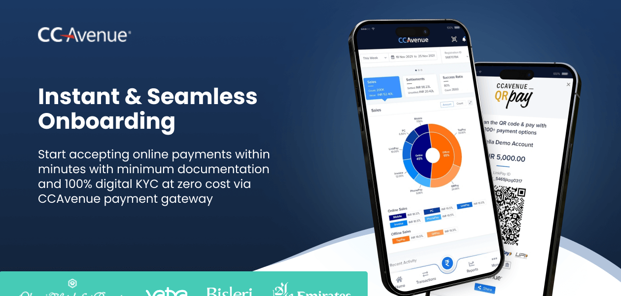 Product Enrichment Section Image