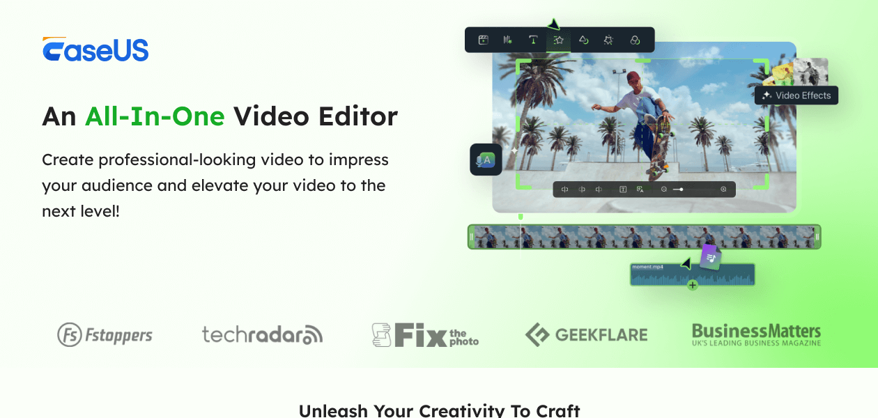 Product Enrichment Section Image