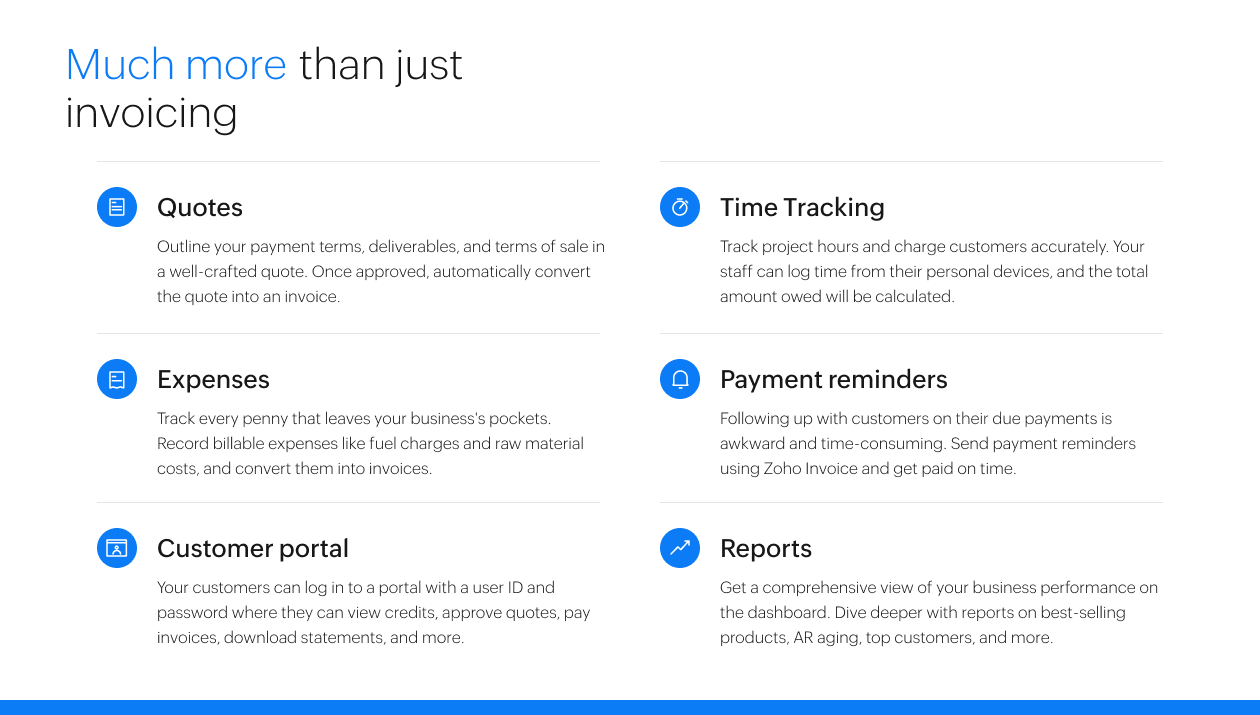 Product Enrichment Section Image