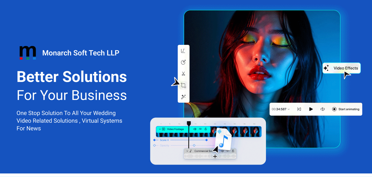 Product Enrichment Section Image