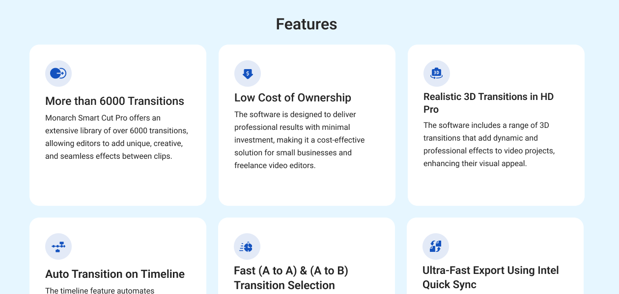 Product Enrichment Section Image