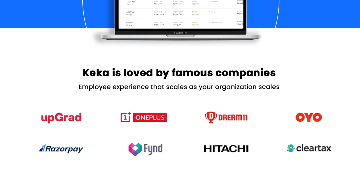 Product Enrichment Section Image