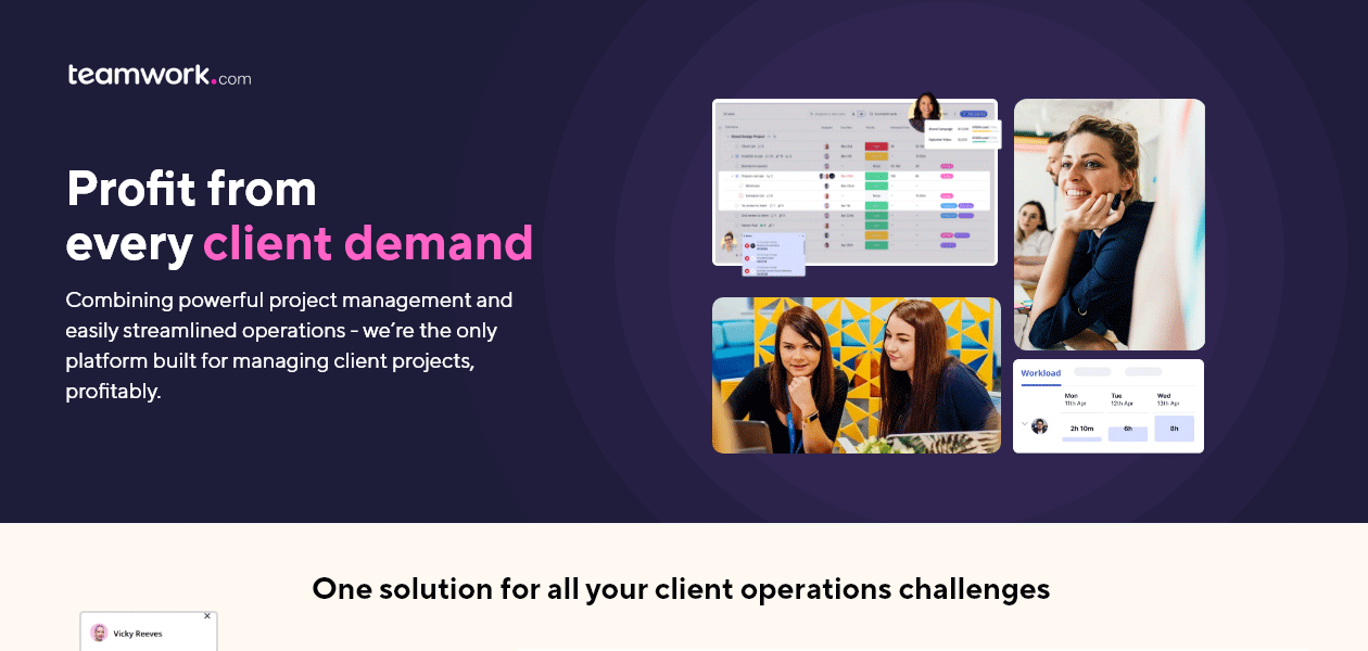 Product Enrichment Section Image