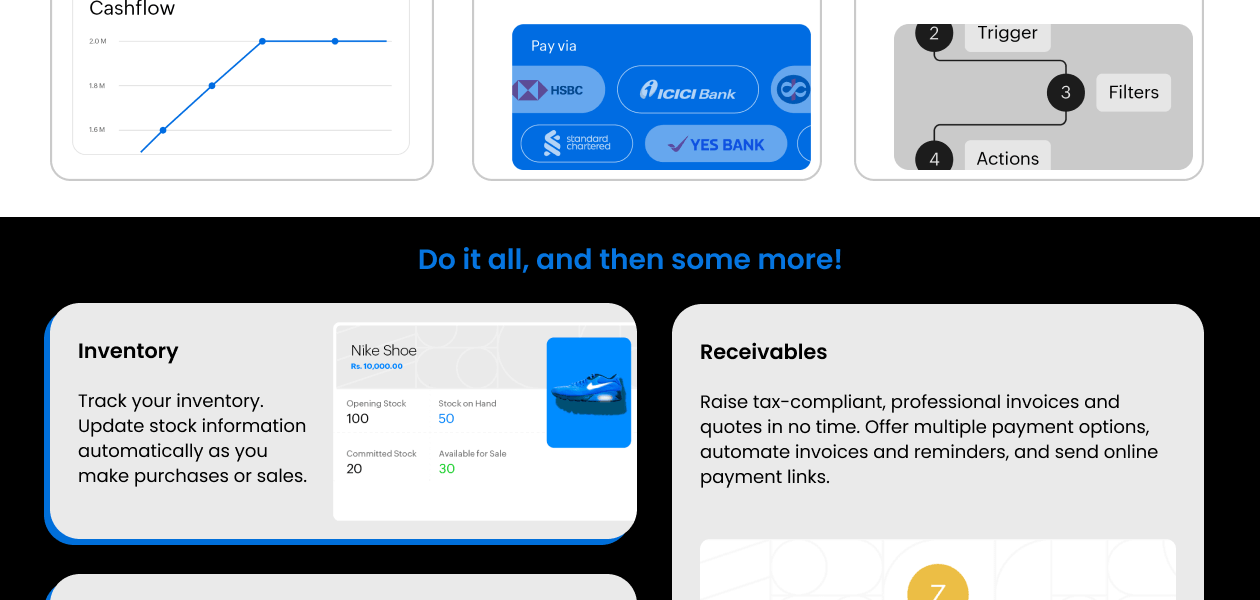 Product Enrichment Section Image