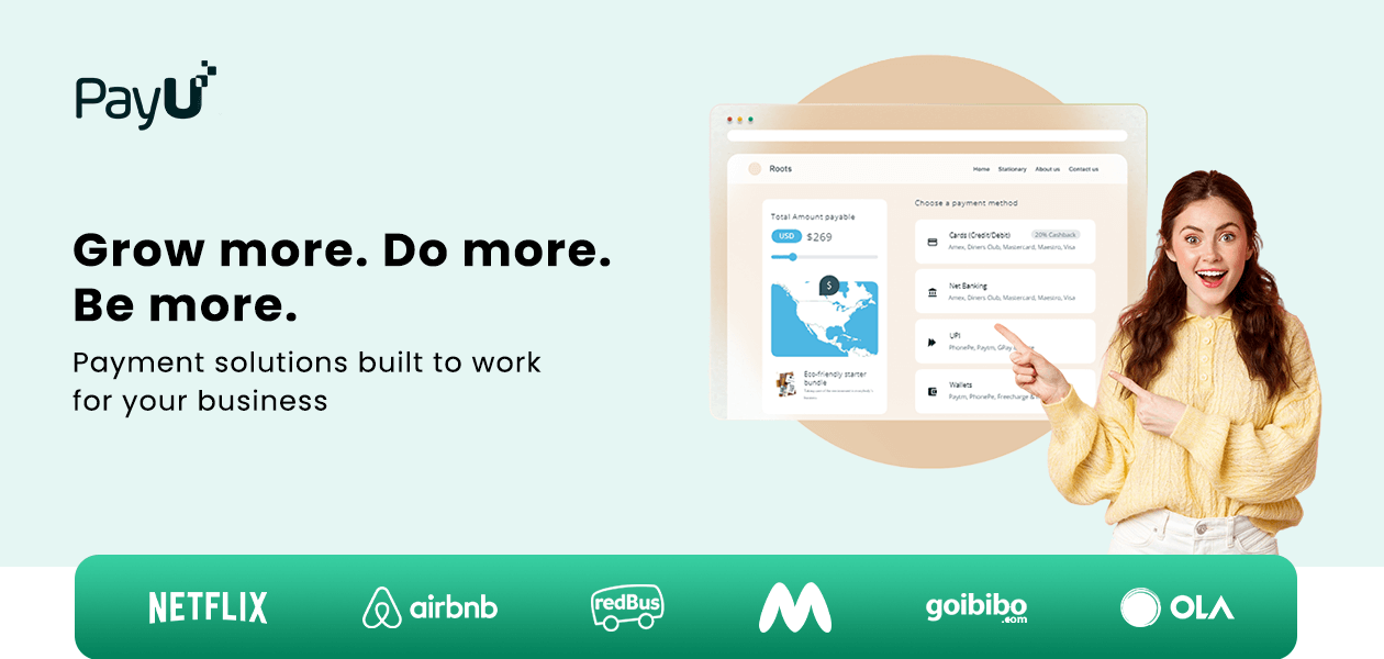 Product Enrichment Section Image