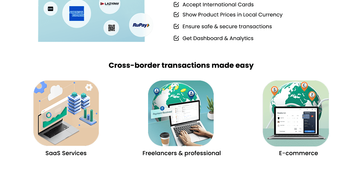 Product Enrichment Section Image