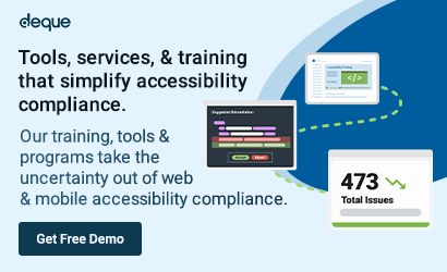Home Page Product List Top Banner - 1
