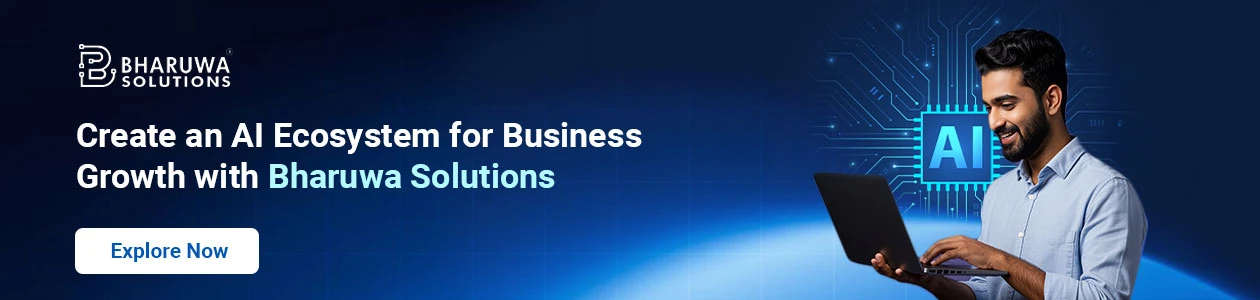 Homepage Hero Banner - 1