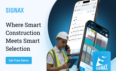 Home Page Product List Top Banner - 2