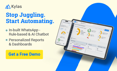 Home Page Product List Top Banner - 2