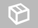 Odoo ERP Odoo ERP