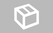 Odoo ERP