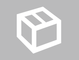 Odoo ERP