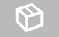 Odoo ERP