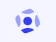 onfido