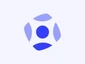 onfido