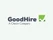 GoodHire