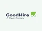 GoodHire