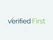 Verified First