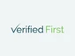 Verified First