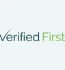 Verified First