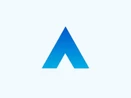 AuthBridge AuthBridge