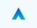 AuthBridge