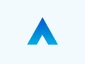 AuthBridge