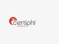 Certiphi Screening