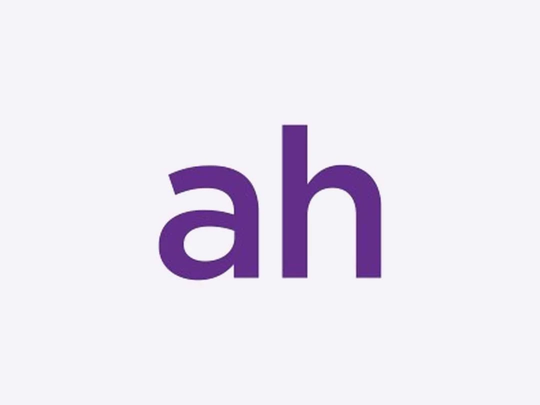productimage