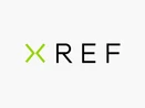 Xref Xref