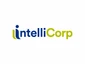 Intellicorp 