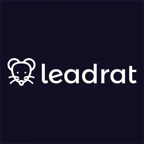 Leadrat CRM