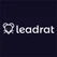 Leadrat CRM