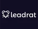 Leadrat CRM