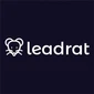 Leadrat CRM