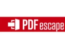 PDFescape PDFescape