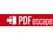 PDFescape