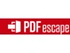 PDFescape