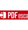 PDFescape PDFescape