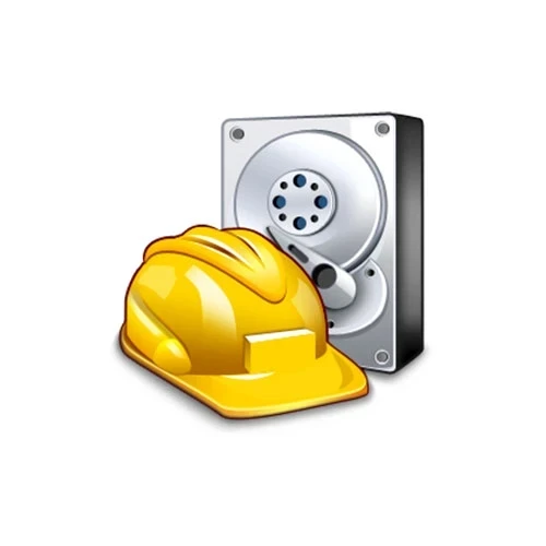 prod_img