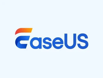 EaseUS Data Recovery Wizard logo