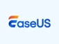 EaseUS Data Recovery Wizard