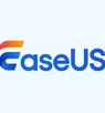 EaseUS Data Recovery Wizard EaseUS Data Recovery Wizard