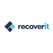 Recoverit