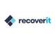 Recoverit