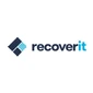 Recoverit