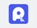 AnyRecover