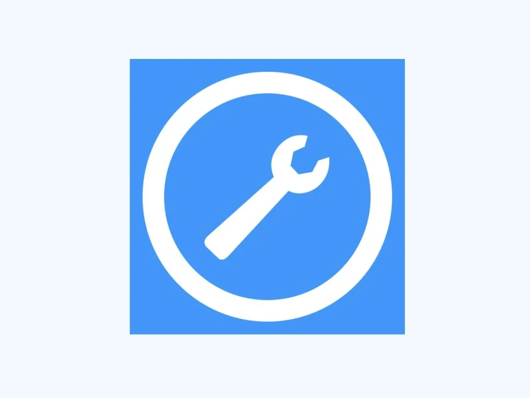 prod_img