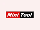 MiniTool Power Data Recovery MiniTool Power Data Recovery